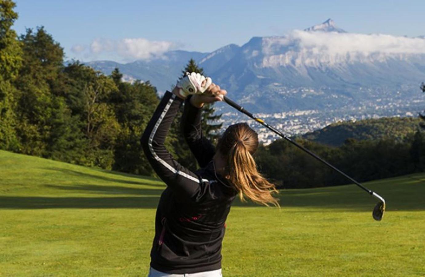 Le T2 Douillet D'Uriage - Residence Le Louvre - Cure Thermale Uriage- Proche Chamrousse - Jusqu'A 3 Personnes - Region Agreable En Toute Saison Vaulnaveys-le-Haut Exteriör bild