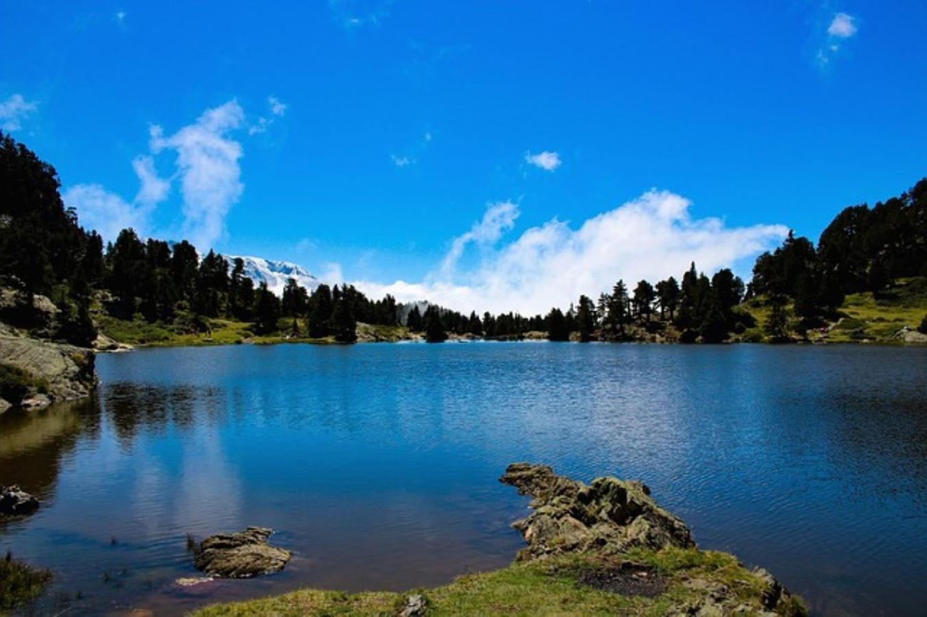 Le T2 Douillet D'Uriage - Residence Le Louvre - Cure Thermale Uriage- Proche Chamrousse - Jusqu'A 3 Personnes - Region Agreable En Toute Saison Vaulnaveys-le-Haut Exteriör bild