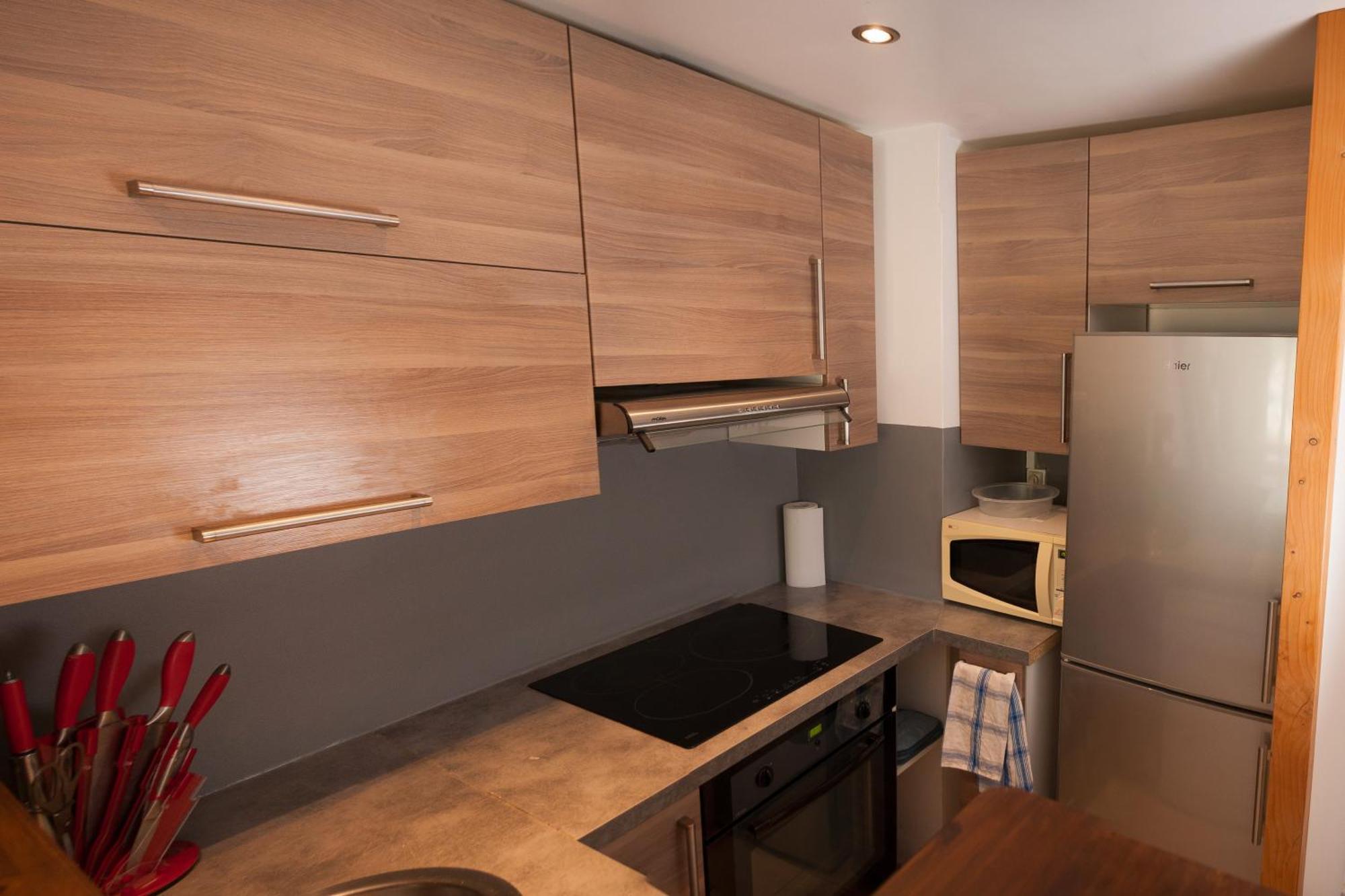 Le T2 Douillet D'Uriage - Residence Le Louvre - Cure Thermale Uriage- Proche Chamrousse - Jusqu'A 3 Personnes - Region Agreable En Toute Saison Vaulnaveys-le-Haut Exteriör bild
